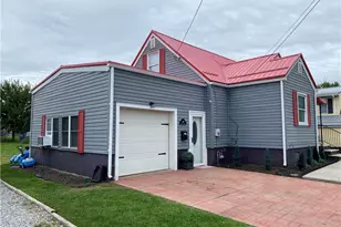 109 Roberts St, Rostraver, PA 15012 - Photo 3