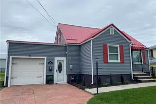109 Roberts St, Rostraver, PA 15012 - Photo 1