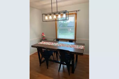 109 Roberts Street, Rostraver, PA 15012 - Photo 7