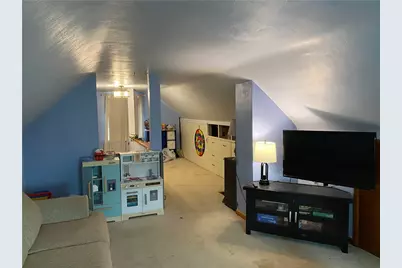 109 Roberts Street, Rostraver, PA 15012 - Photo 13