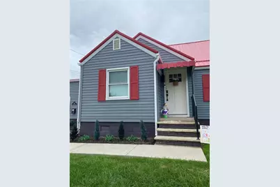 109 Roberts Street, Rostraver, PA 15012 - Photo 5