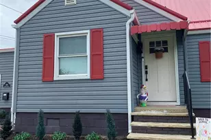 109 Roberts St, Rostraver, PA 15012 - Photo 5