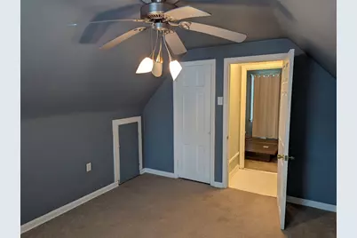 314 James St, North Versailles, PA 15137 - Photo 15