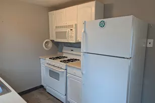 314 James St, North Versailles, PA 15137 - Photo 7