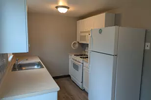 314 James St, North Versailles, PA 15137 - Photo 9