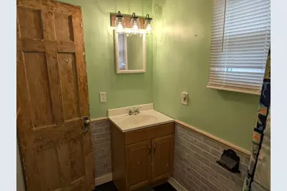 314 James St, North Versailles, PA 15137 - Photo 13
