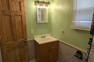 314 James St, North Versailles, PA 15137 - Photo 13