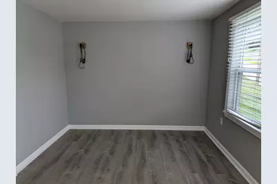 314 James St, North Versailles, PA 15137 - Photo 3