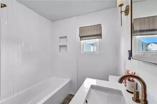 111 S Hitchman, Mt Pleasant Boro, PA 15666 - Photo 27
