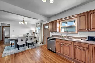 111 S Hitchman, Mt Pleasant Boro, PA 15666 - Photo 11