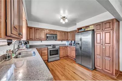 111 S Hitchman, Mt Pleasant Boro, PA 15666 - Photo 13