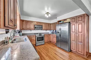 111 S Hitchman, Mt Pleasant Boro, PA 15666 - Photo 13