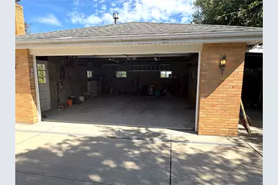 230 McCartney Dr, Moon/Crescent Twp, PA 15108 - Photo 3
