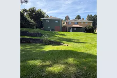 230 McCartney Dr, Moon/Crescent Twp, PA 15108 - Photo 27