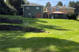 230 Mccartney Dr, Moon/Crescent Twp, PA 15108 - Photo 27