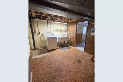 230 McCartney Dr, Moon/Crescent Twp, PA 15108 - Photo 21