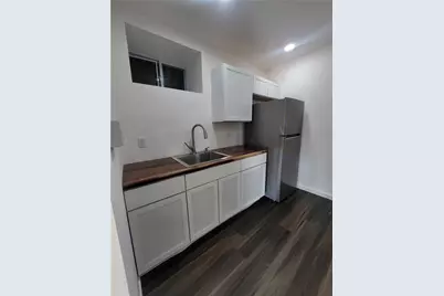 2346 Main St, Pittsburgh, PA 15235 - Photo 19