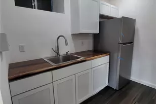 2346 Main St, Pittsburgh, PA 15235 - Photo 19