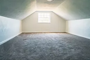 2346 Main St, Pittsburgh, PA 15235 - Photo 17