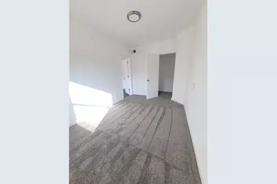 2346 Main St, Pittsburgh, PA 15235 - Photo 13