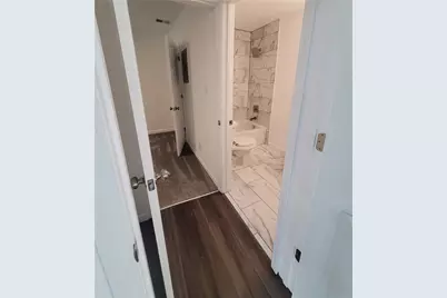 2346 Main St, Pittsburgh, PA 15235 - Photo 11