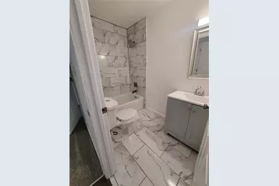 2346 Main St, Pittsburgh, PA 15235 - Photo 5