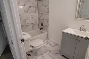 2346 Main St, Pittsburgh, PA 15235 - Photo 5