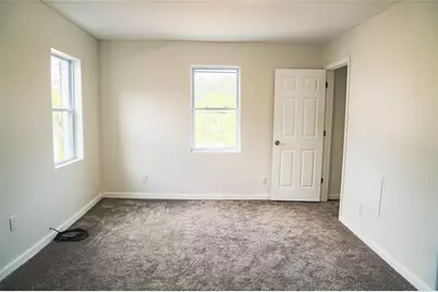 2346 Main St, Pittsburgh, PA 15235 - Photo 15