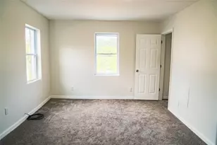 2346 Main St, Pittsburgh, PA 15235 - Photo 15