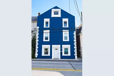 2346 Main St, Pittsburgh, PA 15235 - Photo 1