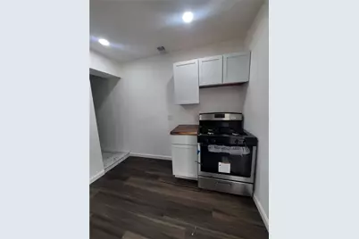 2346 Main St, Pittsburgh, PA 15235 - Photo 9