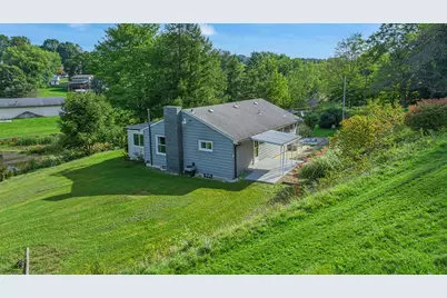 118 Foster Rd, Beaver Falls, PA 15010 - Photo 37