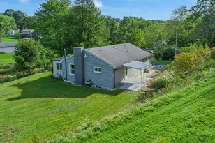 118 Foster Rd, Beaver Falls, PA 15010 - Photo 37