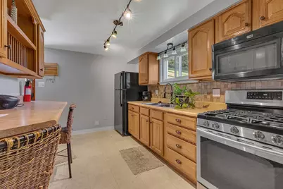 118 Foster Rd, Beaver Falls, PA 15010 - Photo 9