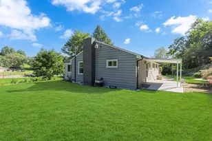 118 Foster Rd, Beaver Falls, PA 15010 - Photo 21