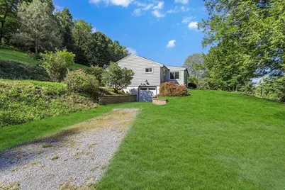 118 Foster Rd, Beaver Falls, PA 15010 - Photo 25