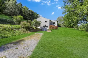 118 Foster Rd, Beaver Falls, PA 15010 - Photo 25