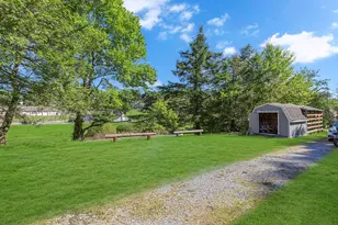 118 Foster Rd, Beaver Falls, PA 15010 - Photo 27