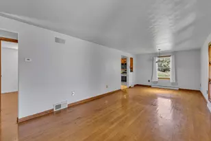 118 Foster Rd, Beaver Falls, PA 15010 - Photo 11