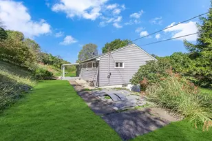 118 Foster Rd, Beaver Falls, PA 15010 - Photo 23