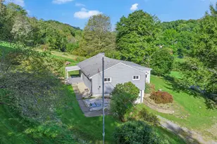 118 Foster Rd, Beaver Falls, PA 15010 - Photo 29