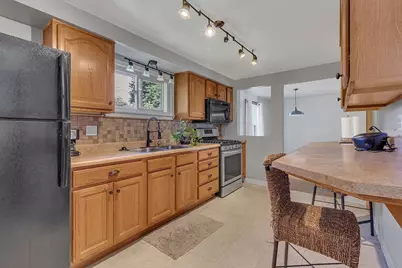 118 Foster Rd, Beaver Falls, PA 15010 - Photo 7