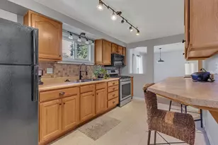 118 Foster Rd, Beaver Falls, PA 15010 - Photo 7