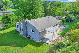 118 Foster Rd, Beaver Falls, PA 15010 - Photo 31