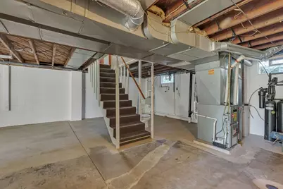 118 Foster Rd, Beaver Falls, PA 15010 - Photo 17