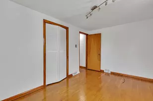 118 Foster Rd, Beaver Falls, PA 15010 - Photo 13