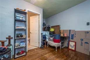 1599 Fallowfield Ave, Beechview, PA 15216 - Photo 23