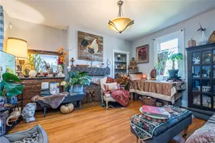 1599 Fallowfield Ave, Beechview, PA 15216 - Photo 9