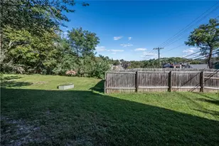 1599 Fallowfield Ave, Beechview, PA 15216 - Photo 33