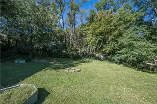 1599 Fallowfield Ave, Beechview, PA 15216 - Photo 35